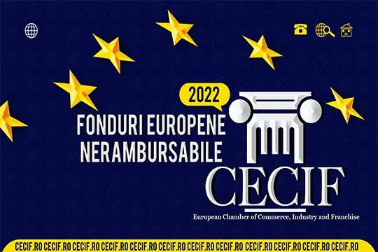 fonduri-europene-nerambursabile-2022