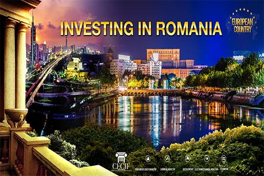investing-in-romania