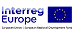 Interreg-Europe