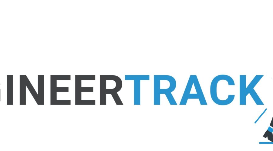 engineertrack logo
